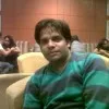 Bhushan Singh