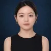 Chaonan Wang