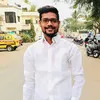 Nilesh Kumbhar