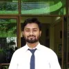 Muhammad Nadeem Ashraf