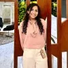 Riya Garg