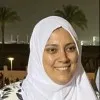 Marwa Ibrahim