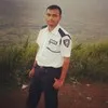 Ganesh Chaudhary