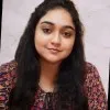 Anindita Panda