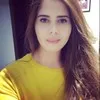 Sirine Ebenelhadj