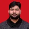 Pankaj Kumar