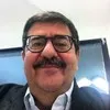 Eduardo Vasconcellos