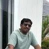 Chandrakant Akoshe