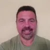 Bud Machamer