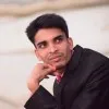 Mainur Reza