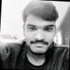 Raveendra Reddy Chinna Reddy
