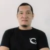 Antonio Sun