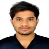 Hareram Patel