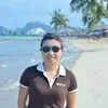 Nancy Pham