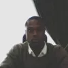 Chukwudi Ugorji