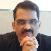 Subodh Pande