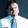 Ajoy Sahay
