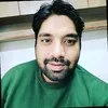 Vishal Vats