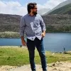 Alamgir Khan