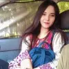 Madiha Rizvi