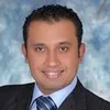 Islam Samir