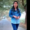 Pinki Roy