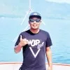 Heru Septiyanto