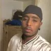 ahmedd mowliid