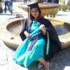 Nolubabalo Nothwanya