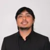 Nathaniel Ibay
