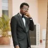 Antwi Michael