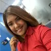 Norelein Perez