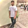 Shahbaz Ali