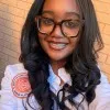 ShNiyah Williams