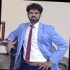 panneer veeraraj
