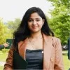 Tejashree Paniharam