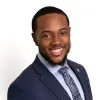 Perry Williams