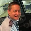 Brian Fox