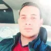 Mohammed Mostafa Ghonem