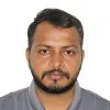 haris matloob