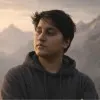 Puneet Sharma