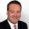 Chad Schaefer