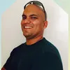 Ricardo Diaz