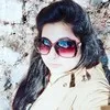 Isha Puri