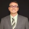 Shawn Ybarra