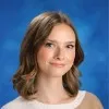 Tiffany Staniforth