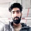 Umer Maqbool