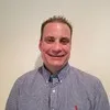 Richard Lemaster