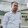 Ravi Kumar Chourey