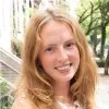 Mary Kaddis